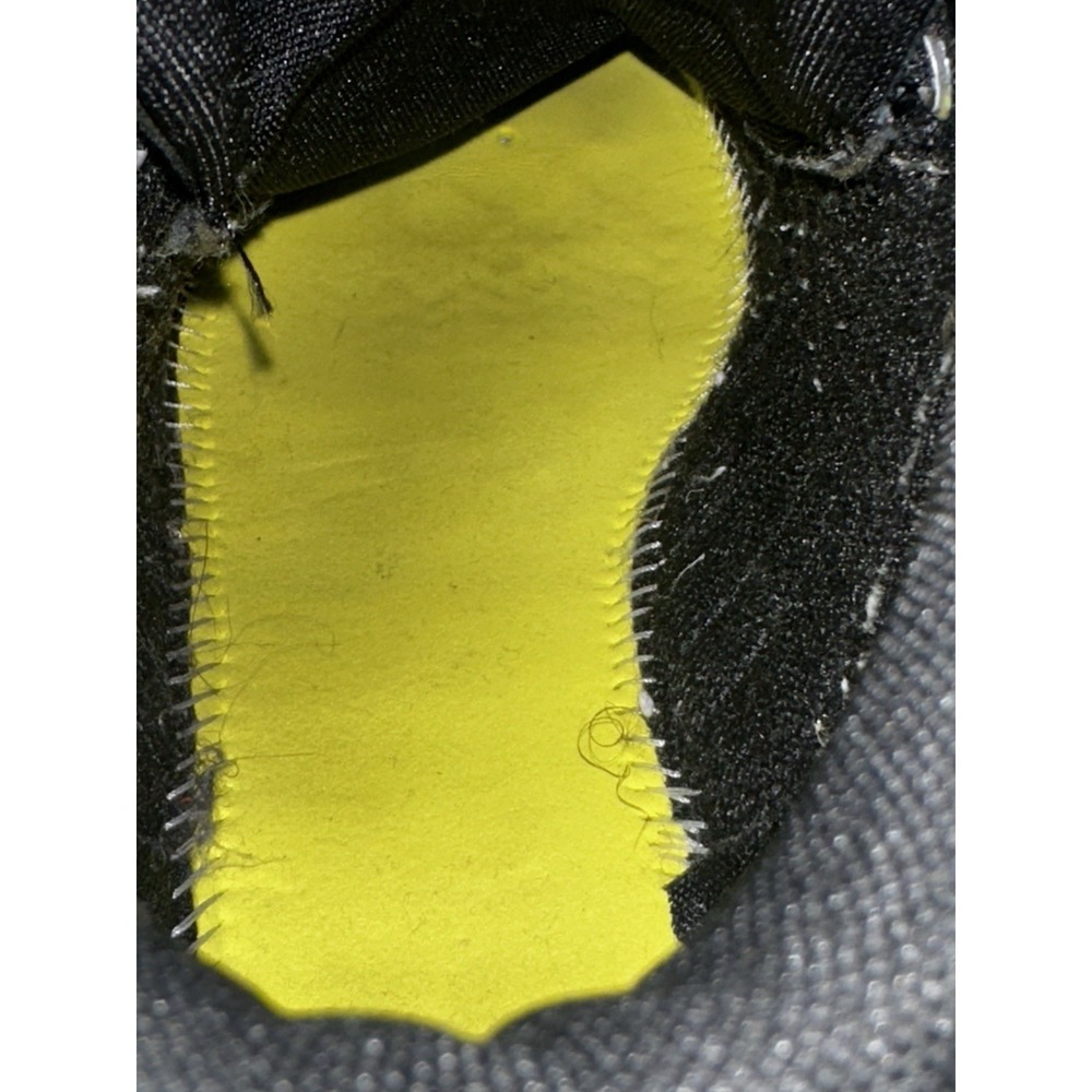 adidas spg 753001 Size 12 Men's (No Insoles) - Picture 8 of 10